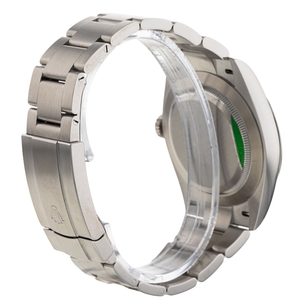 Rolex Oyster Perpetual 41 134300